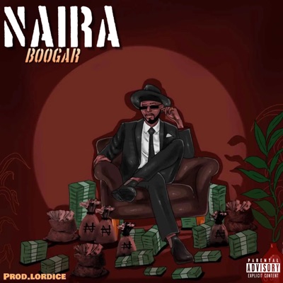 Naira - Single