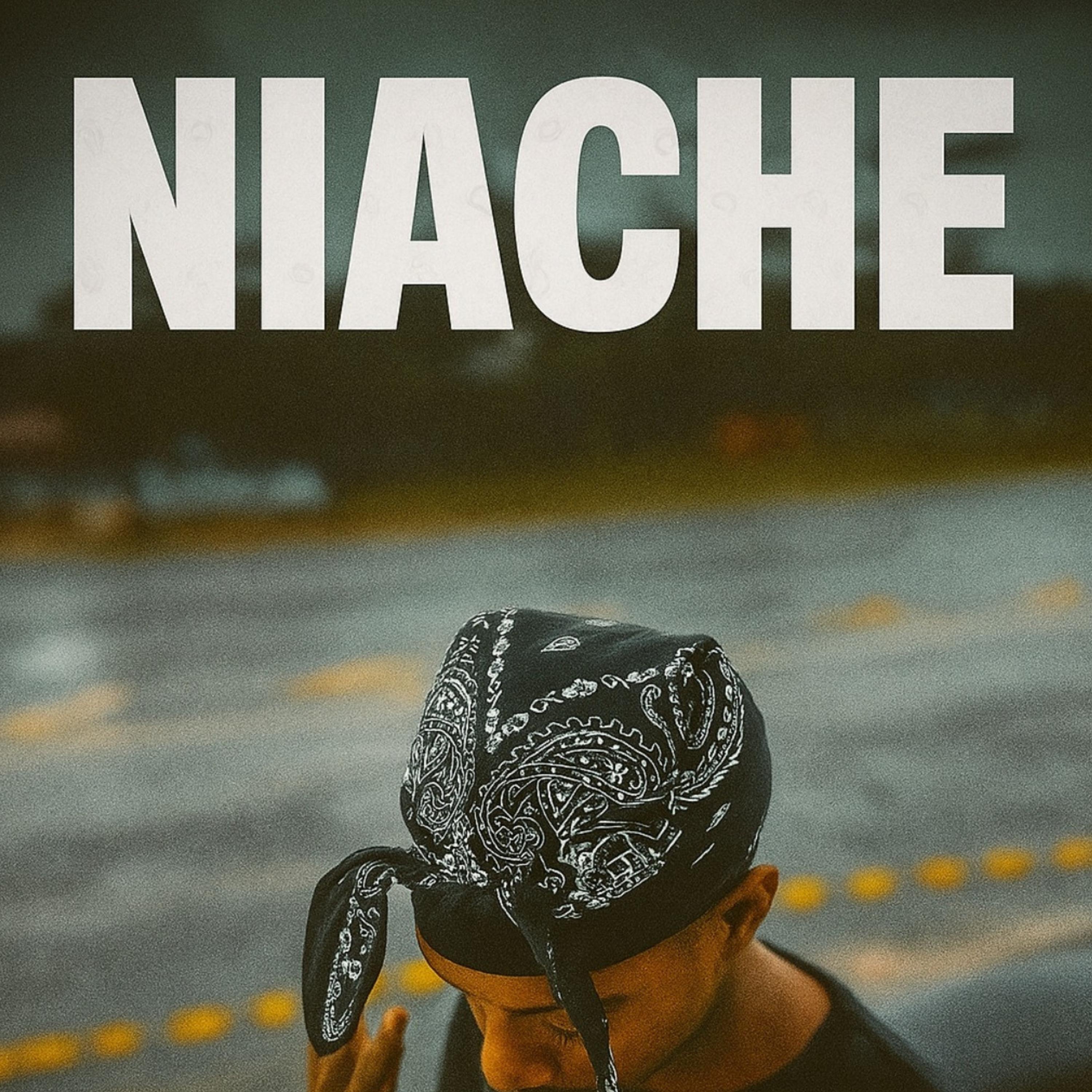 Niache - Single