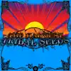 Tribal Seeds - Stillness of Night