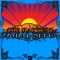 The Garden - Tribal Seeds lyrics