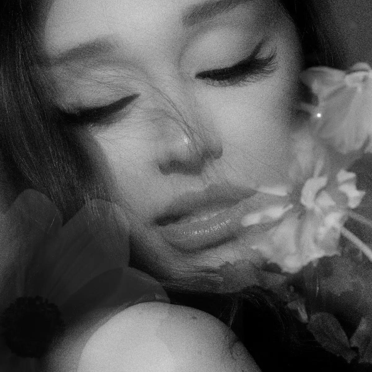 Ariana Grande - hate that i made you love me - Single (2026) [iTunes Plus AAC M4A]-新房子