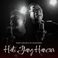 Hati Yang Hancur