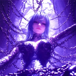 FREAK! - Single