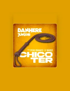 Listen to Danhere junior, watch music videos, read bio, see tour dates & more!