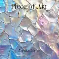 Piece of Art