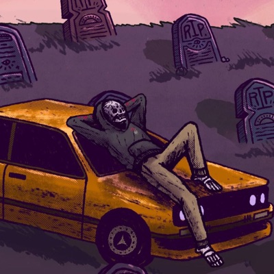 O Que Penso - Single