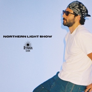 NORTHERN LIGHT SHOW - Single
