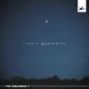 SÆTA - Liquid Modernity