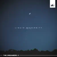 Liquid Modernity — SÆTA