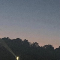 Weekend - Single - JuJu