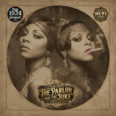 The Parlor and The Juke