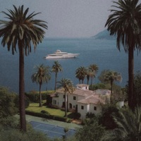 antes de miami... - Single - Mak Morón