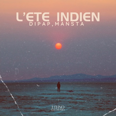 L'été Indien - Single