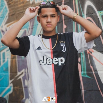 Sensação de Prazer (feat. Mc Kisk, DJ LUIZIN, Dj Fiuza & MC Code) - Single