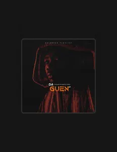 Ascolta Guen, guarda video musicali, leggi la biografia, vedi le date del tour & altro!