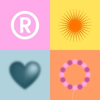 Saudade Pra Curar - Single - Rô Rosa, Yago Oproprio, Patrício Sid & EME Lab