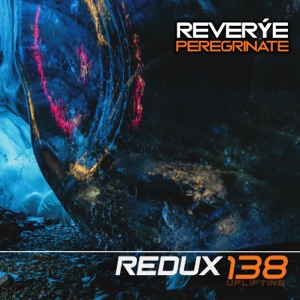 Peregrinate - Single
