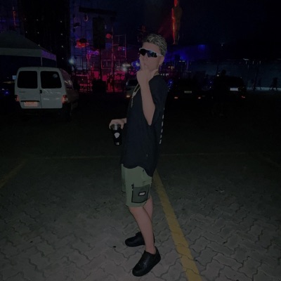 WL DÚ VS OFC - SAN SANANA (VERSÃO BH) TREND MAQUIAGEM