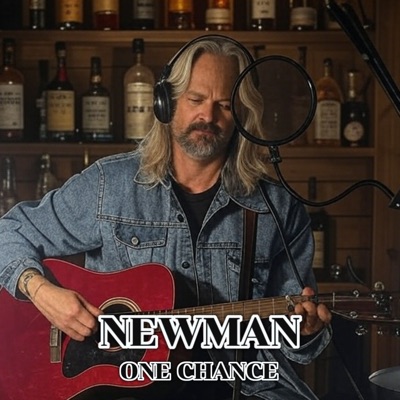 One Chance