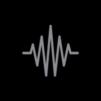 Free The Reapers (feat. DG SKIP & Big6ixx) [Special Version] - Single - P2G