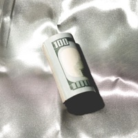 DIRECT DEPOSIT (feat. EMORY) - Single - Vinothekidd