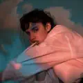 Повітря