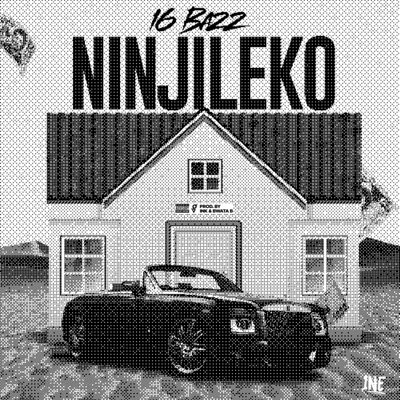 Ninjileko - Single