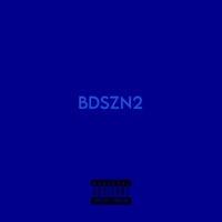 BDSZN2 - Single - BeeDee