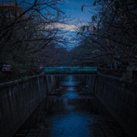 Desiderata - EP - Lei_Desuu