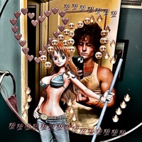 gloerz - Single - lil jul