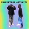 Rhinestone Activity (feat. Mayzin & nikø.) - Scotty2Heat lyrics