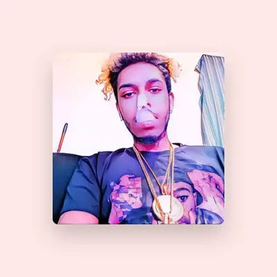 Listen to RJToShiesty, watch music videos, read bio, see tour dates & more!