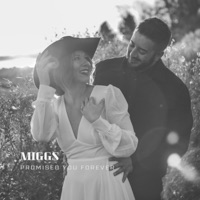 Promised You Forever - Single - MIGGS