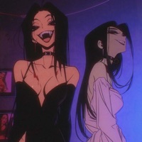 Bezzled Funds - Single - Maskxyz