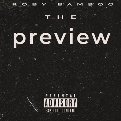 The Preview - EP