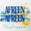 Afreen Afreen - Single