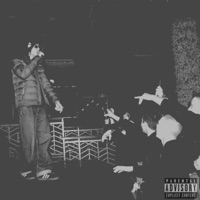 Santa Lucia - EP - Spaceg23