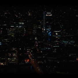 Tony Stark (feat. Suwakonem) Wick Eman