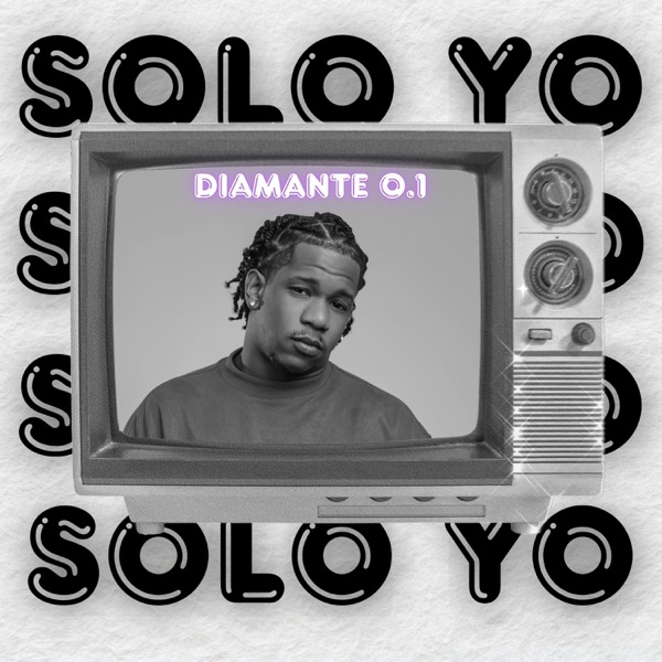 Solo yo