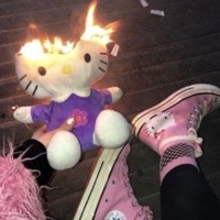 HALO (feat. inzxmnia!) - Single - ilySoul & IMIS!