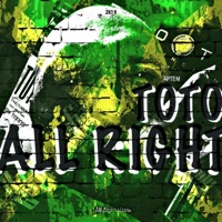All Right - Single - Артем Тото