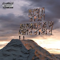 Win Anyway - Single - lacytheuniverseboy & Chawo