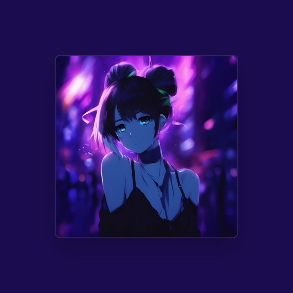 Nevod's avatar