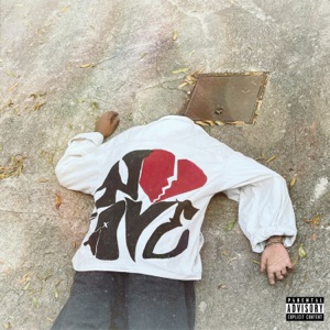 No love