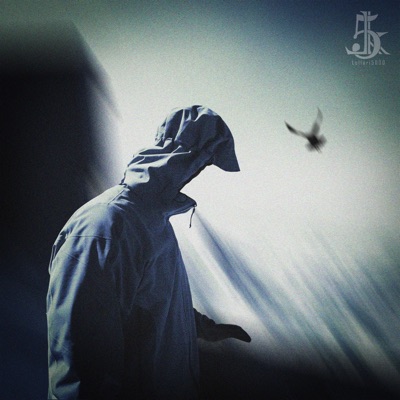 Ei mitään hätää - Single