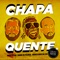 Chapa Quente (feat. Xande de Pilares) - Marcelinho Da Lua & Moacyr Luz lyrics