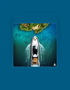 WaveGod74을(를) 듣고, 뮤직 비디오를 보고, 약력을 읽고, 투어 일정 등을 확인하세요!