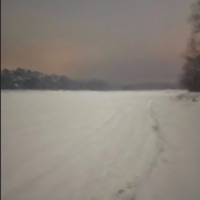 dekady - EP - Jakop.