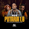 Mega da Putaria 1.0 - Single