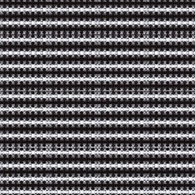 sike (feat. Gravy Beats) - Single